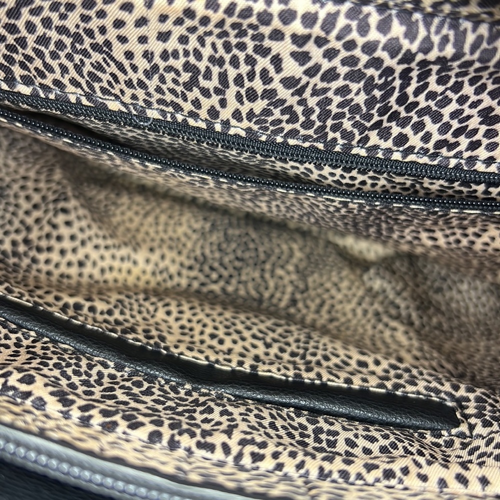 Formal backpack - Picture 2 of 2